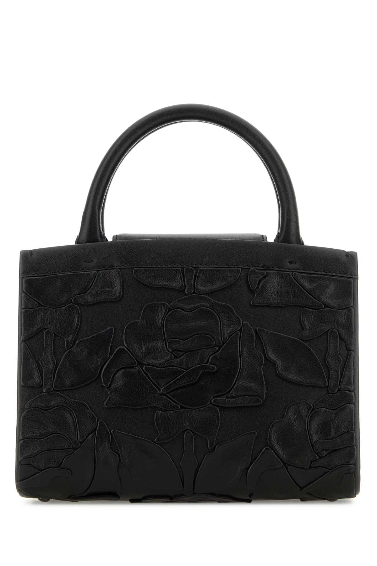 SMALL_DOUBLE_HANDLE_BAG_5W0B0Q91DBA_0NO_Image_3