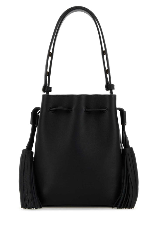 SMALL_DRAWSTRING_BAG_SO_7W0B0S37HHL_0NO_Image_1