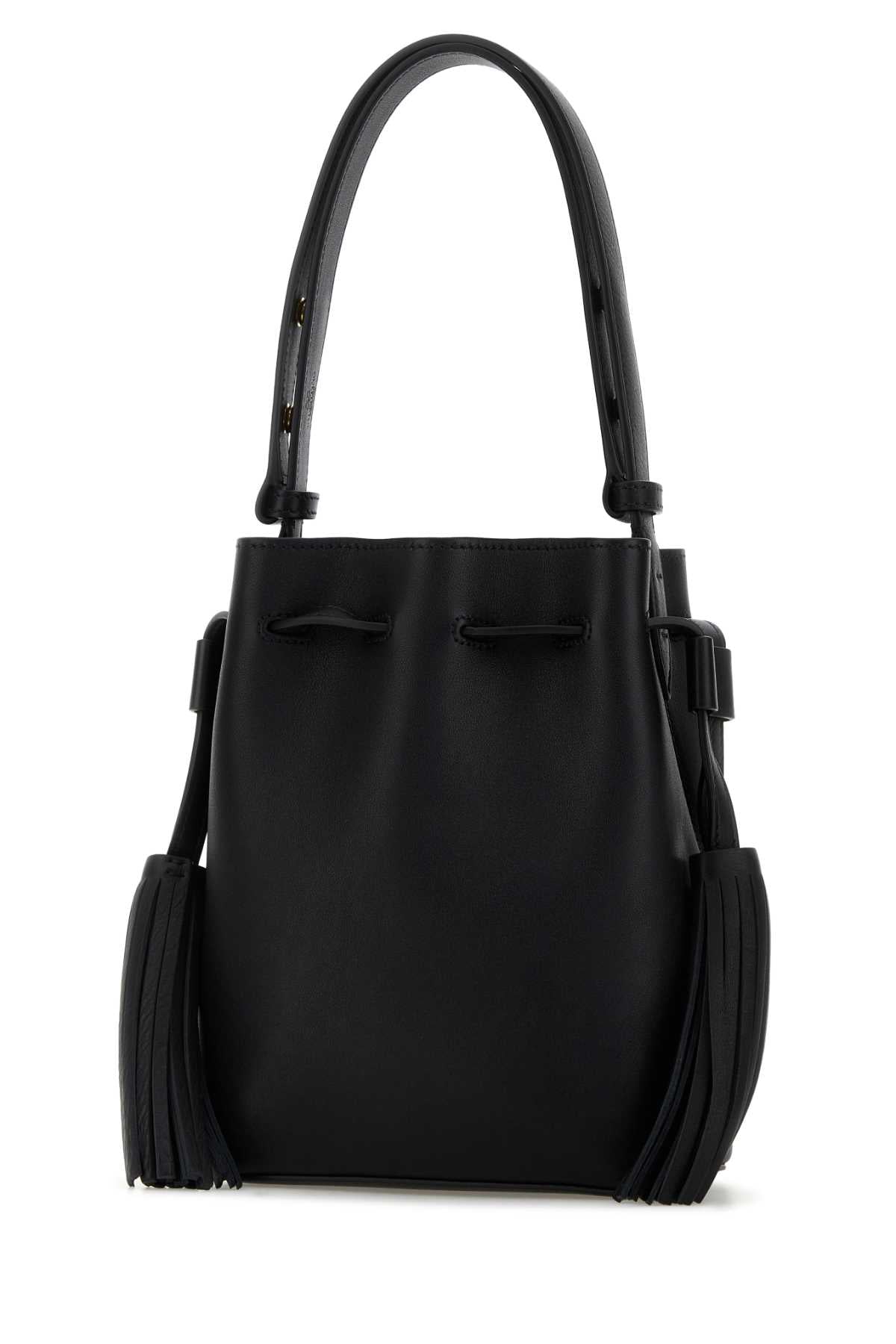 SMALL_DRAWSTRING_BAG_SO_7W0B0S37HHL_0NO_Image_2