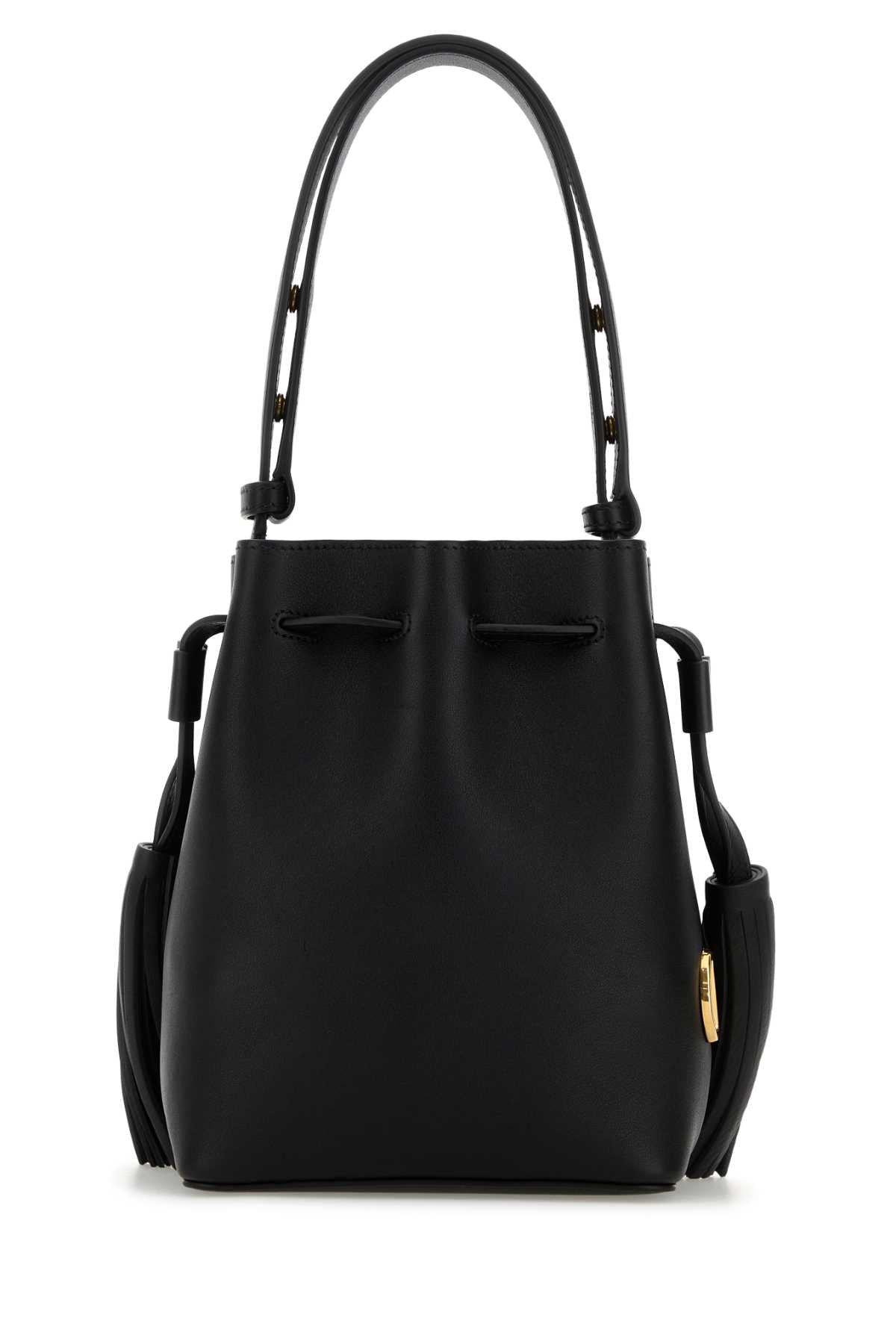 SMALL_DRAWSTRING_BAG_SO_7W0B0S37HHL_0NO_Image_3