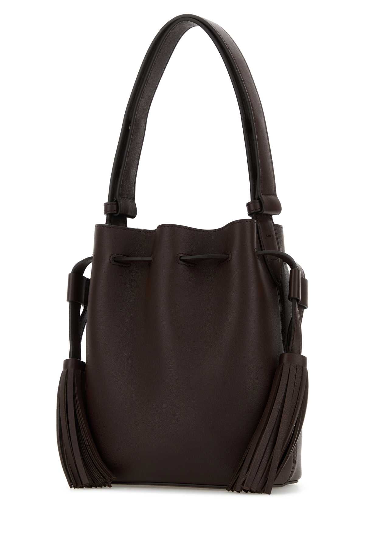 SMALL_DRAWSTRING_BAG_SO_7W0B0S37HHL_CTJ_Image_2