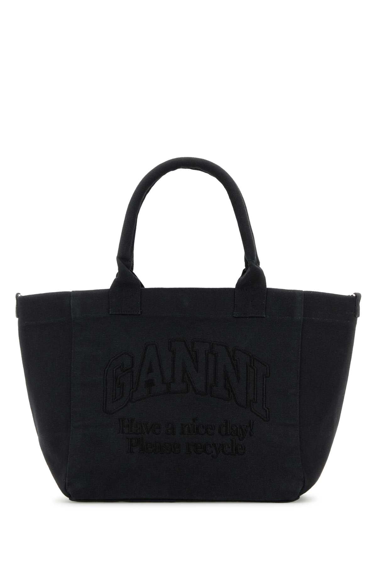 SMALL_EASY_SHOPPER_A5972_099_Image_1