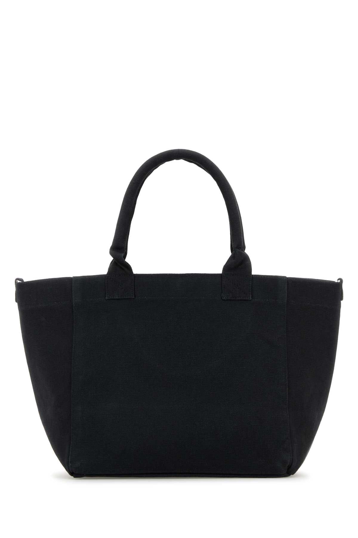 SMALL_EASY_SHOPPER_A5972_099_Image_3