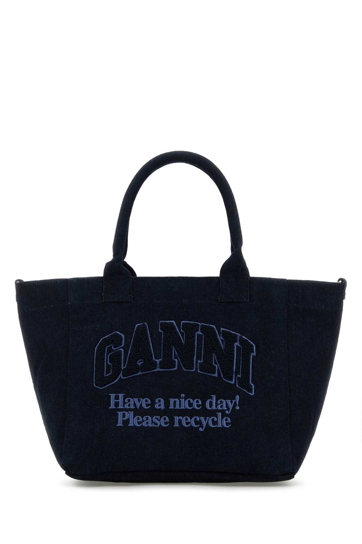 SMALL_EASY_SHOPPER_DENIM_A6171_642_Image_1