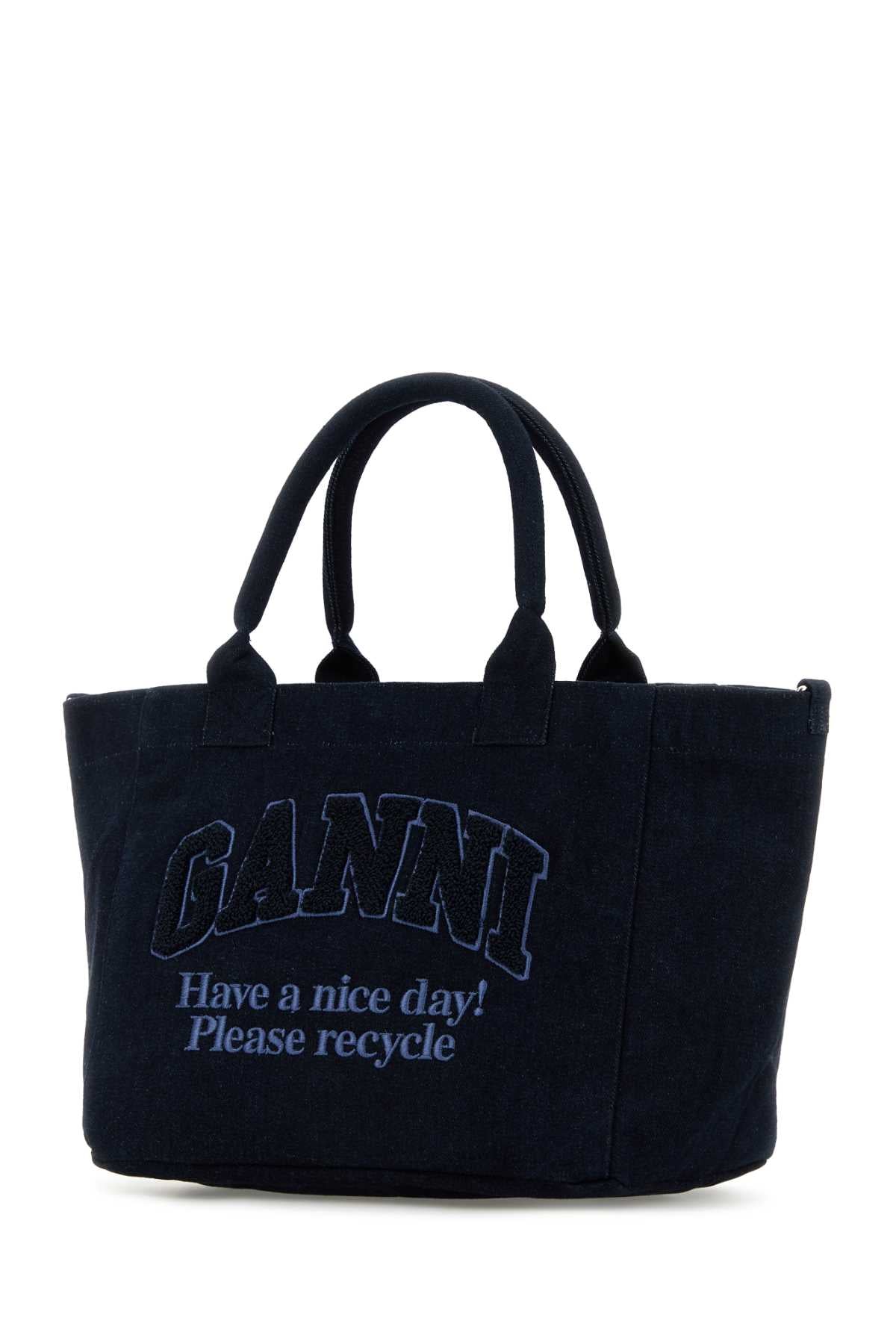 SMALL_EASY_SHOPPER_DENIM_A6171_642_Image_2