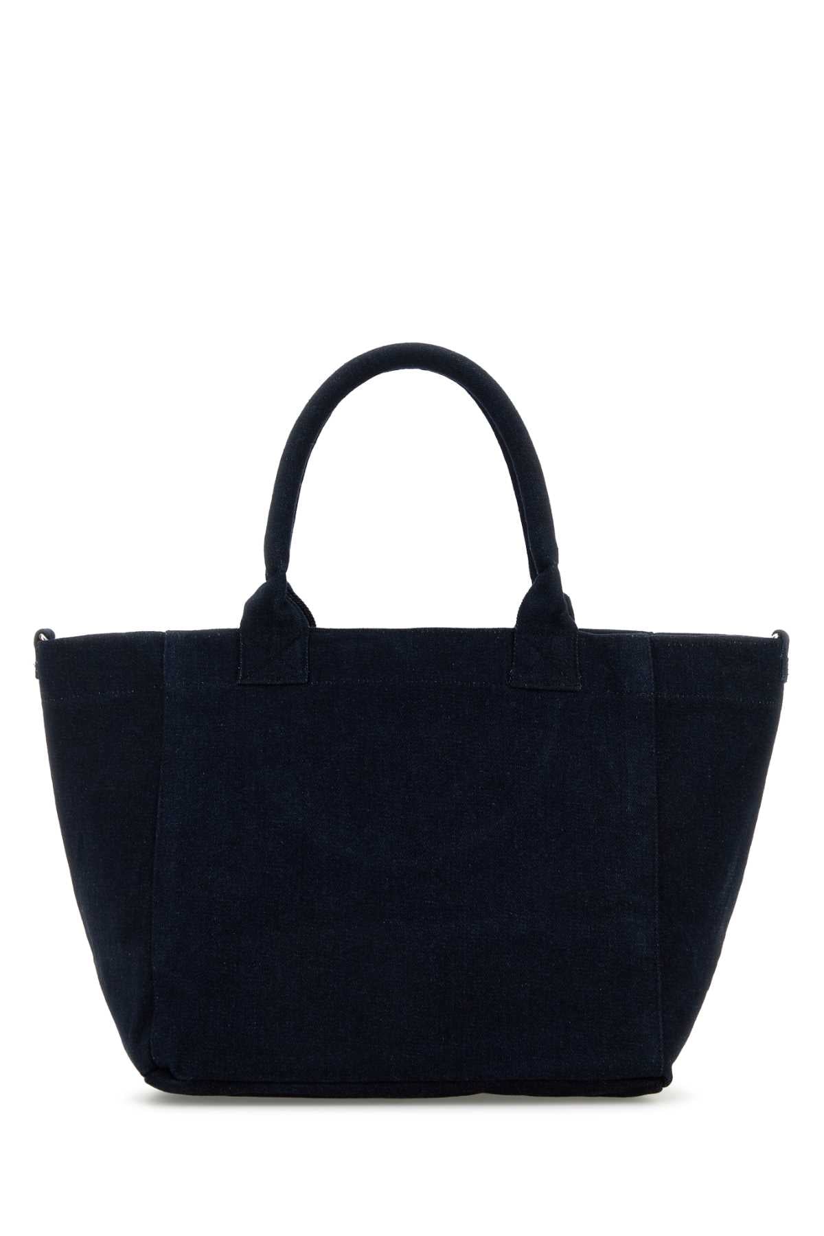 SMALL_EASY_SHOPPER_DENIM_A6171_642_Image_3