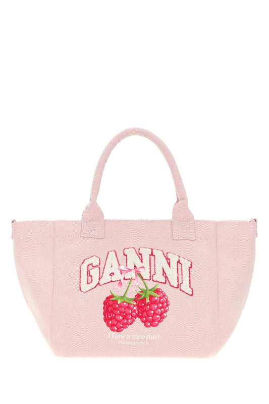 SMALL_EASY_SHOPPER_RASPBERRY_PRINT_B2110089_135_Image_1