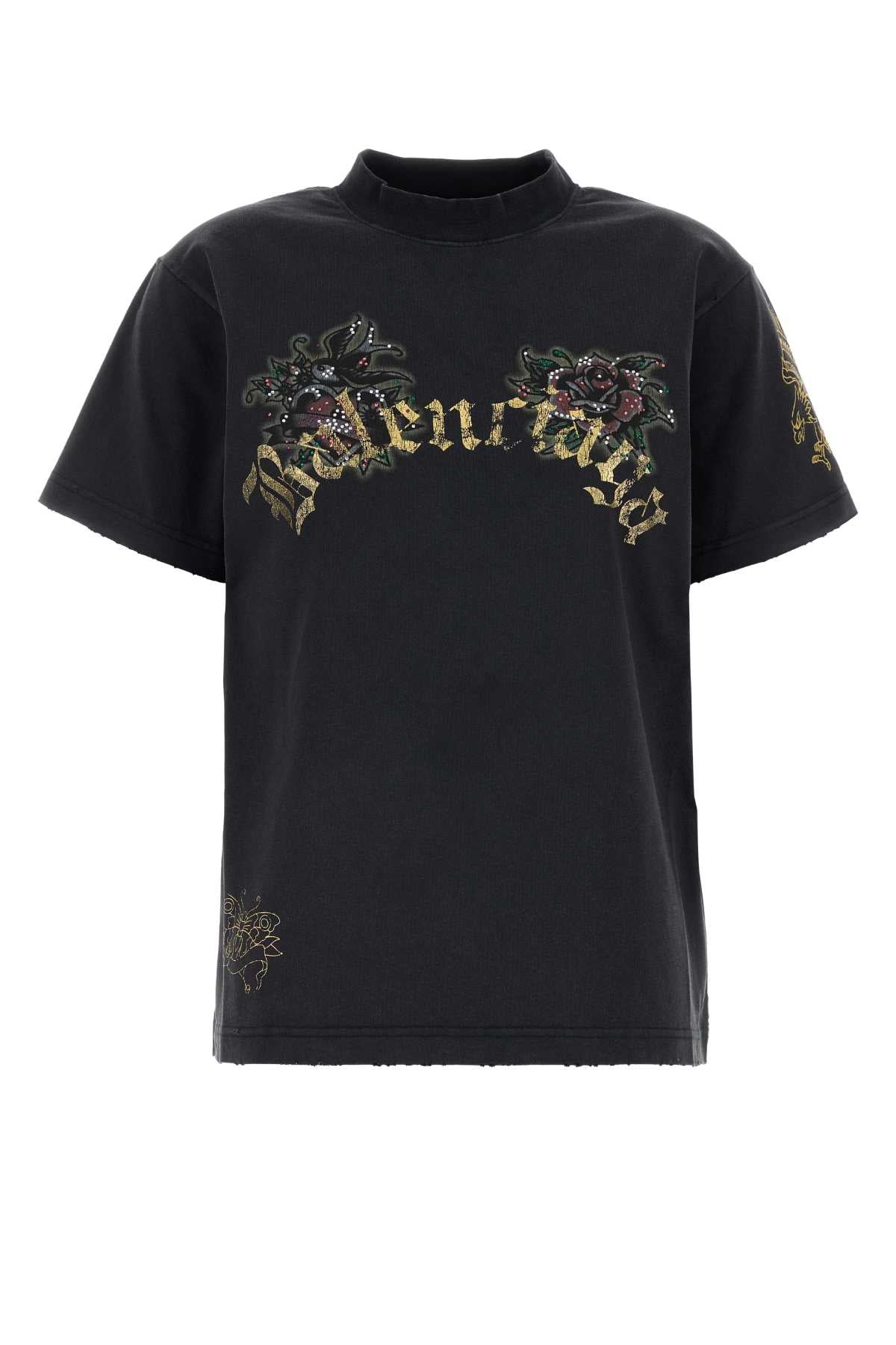 SMALL_FIT_T-SHIRT_809122TRVZ2_1041_Image_1