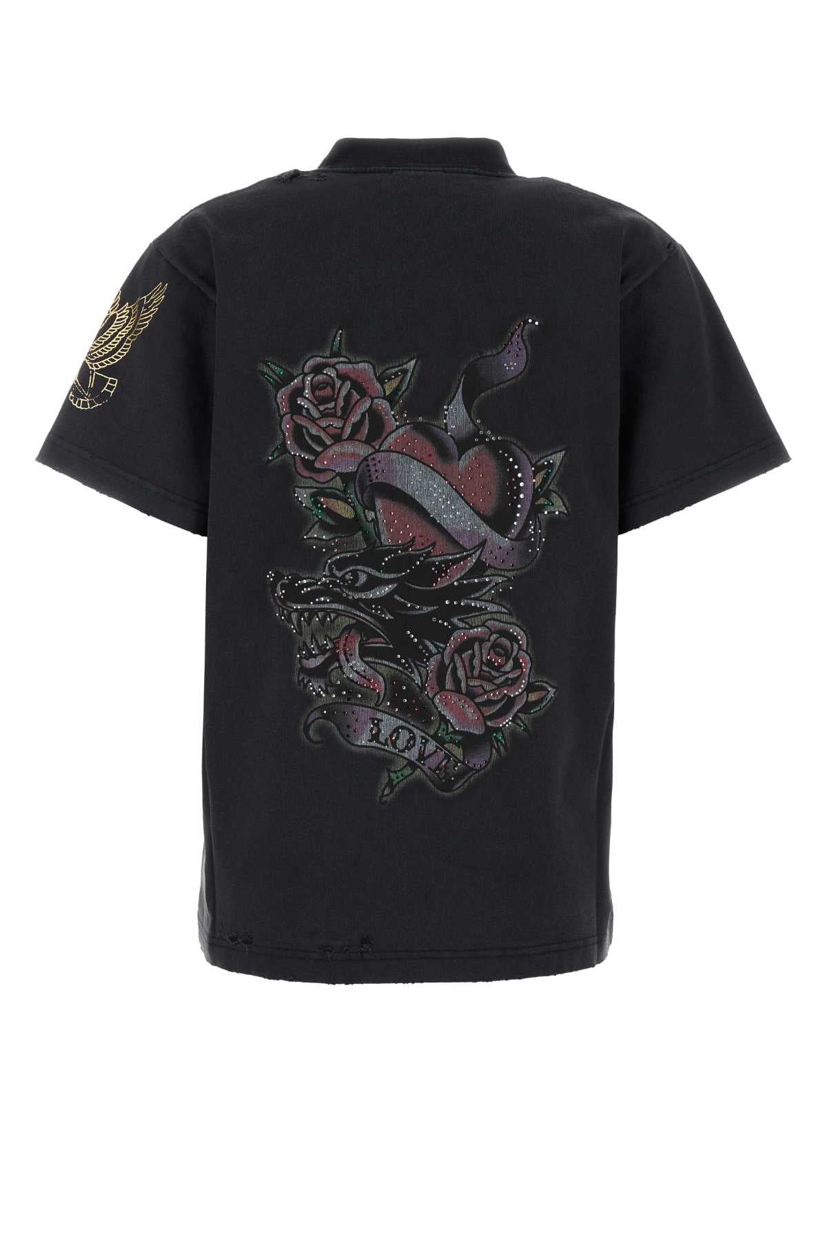 SMALL_FIT_T-SHIRT_809122TRVZ2_1041_Image_2