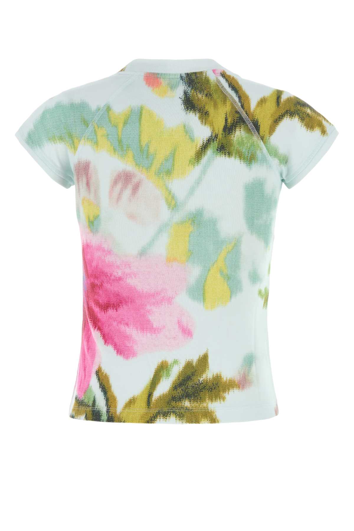 SMALL_FIT_T-SHIRT_S359Y22X95_LIGBLUMUL_Image_2