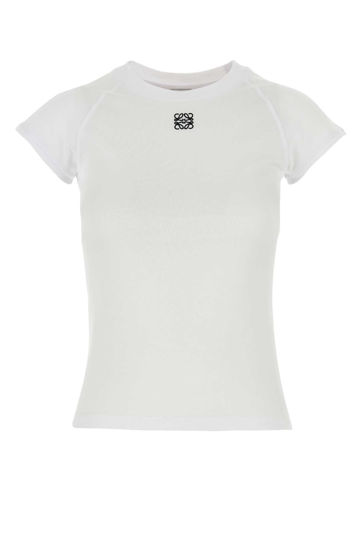 SMALL_FIT_T-SHIRT_S359Y22X96_WHITE_Image_1