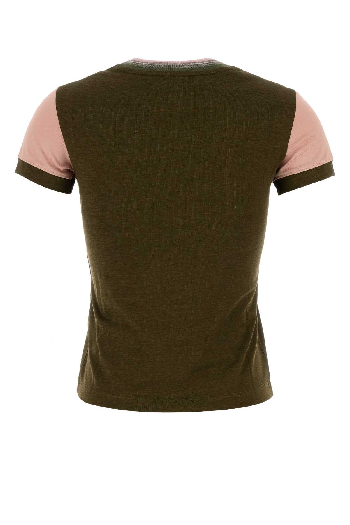 SMALL_FIT_T-SHIRT_S359Y22XA8_KHAKIGREEN_Image_2