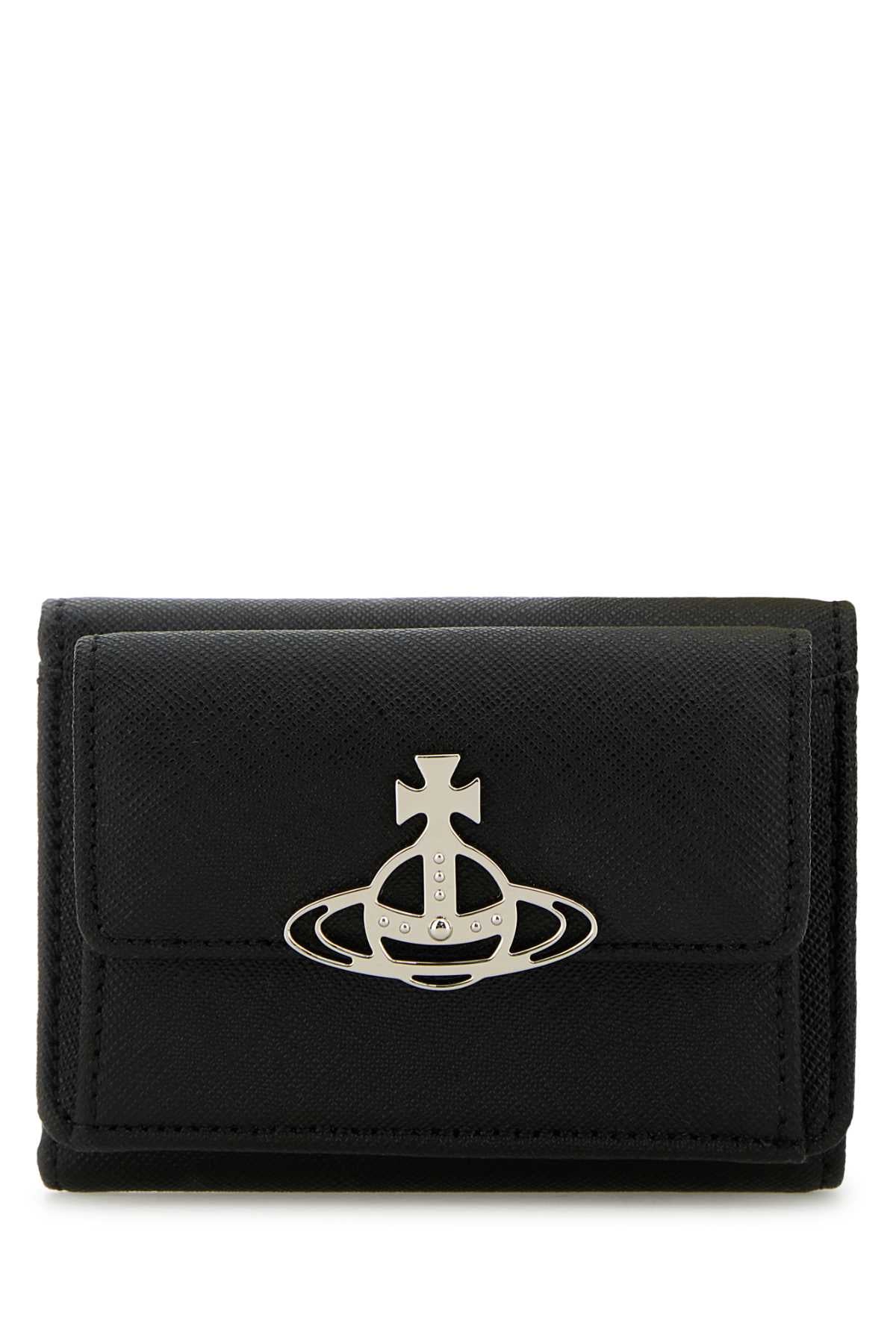 SMALL_FLAP_PURSE_5115002UWL001N_N401_Image_1