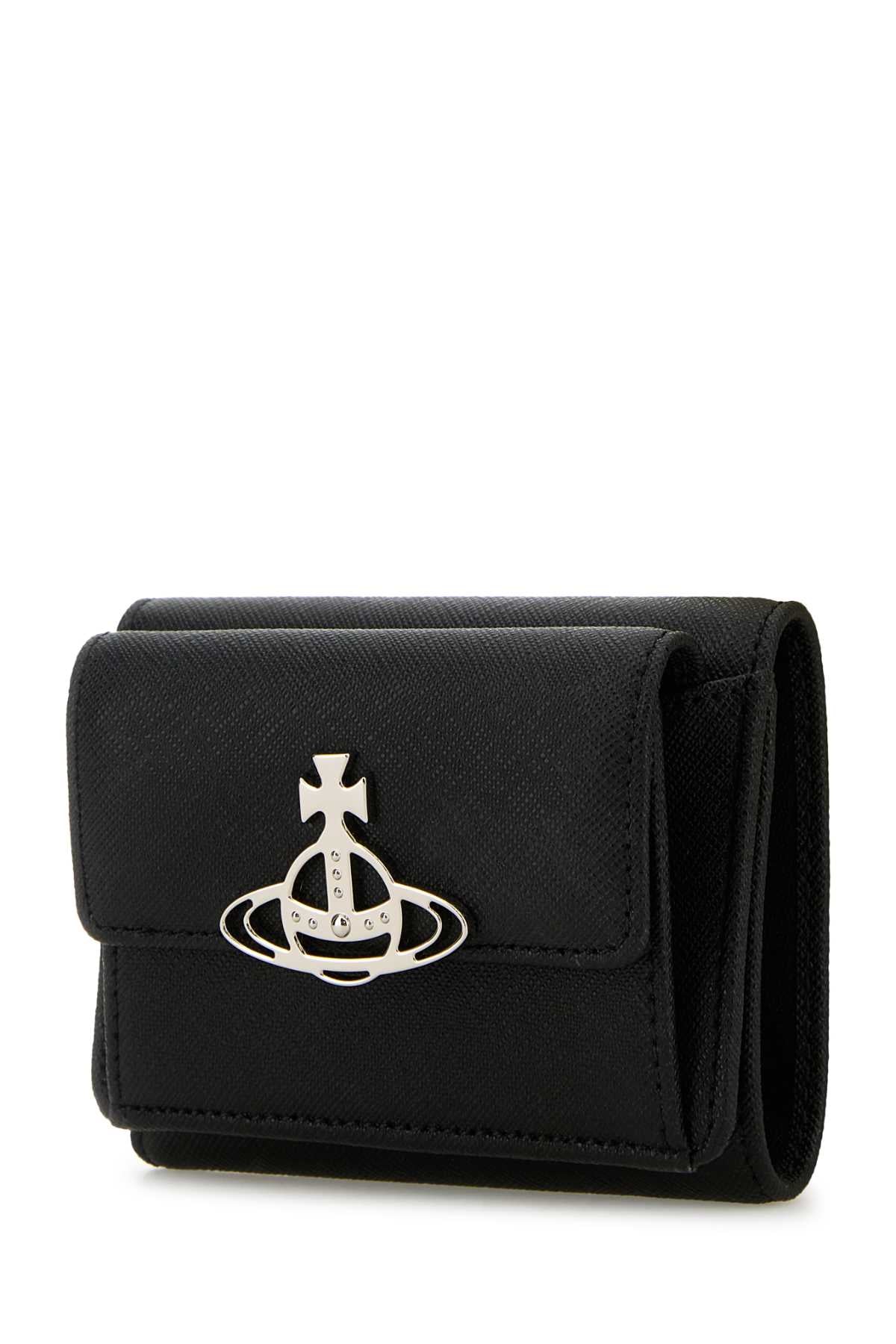 SMALL_FLAP_PURSE_5115002UWL001N_N401_Image_2