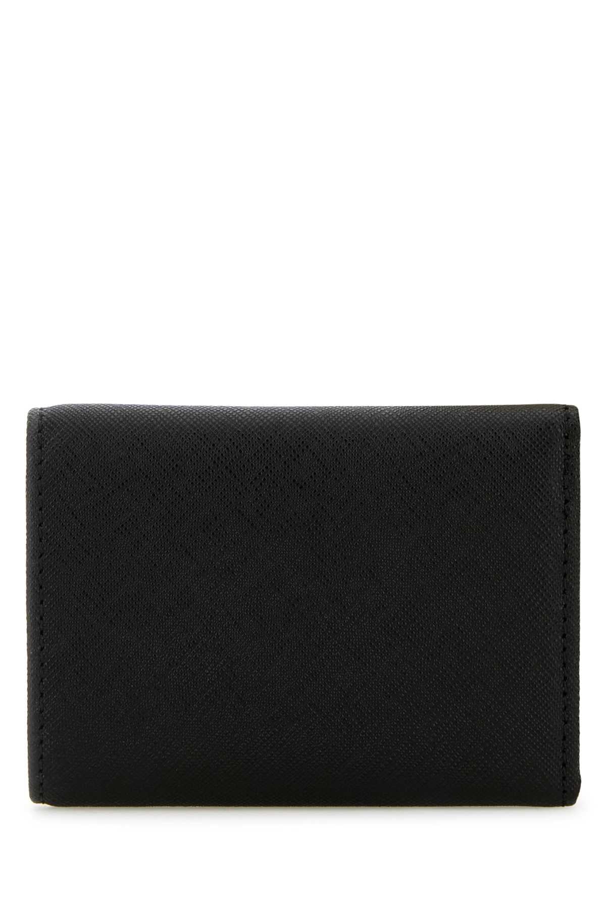 SMALL_FLAP_PURSE_5115002UWL001N_N401_Image_3