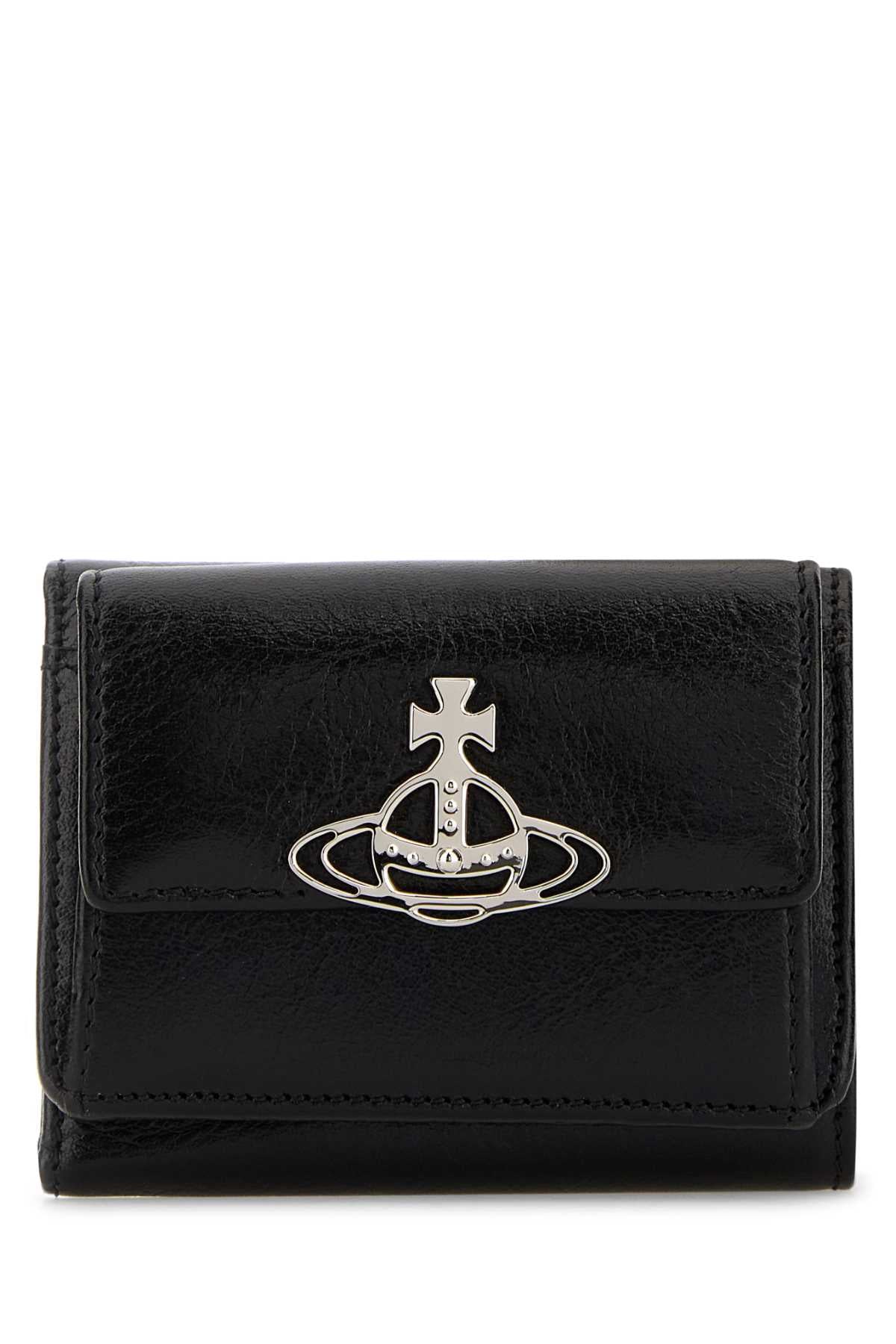 SMALL_FLAP_PURSE_5115002UWL00B0_N401_Image_1