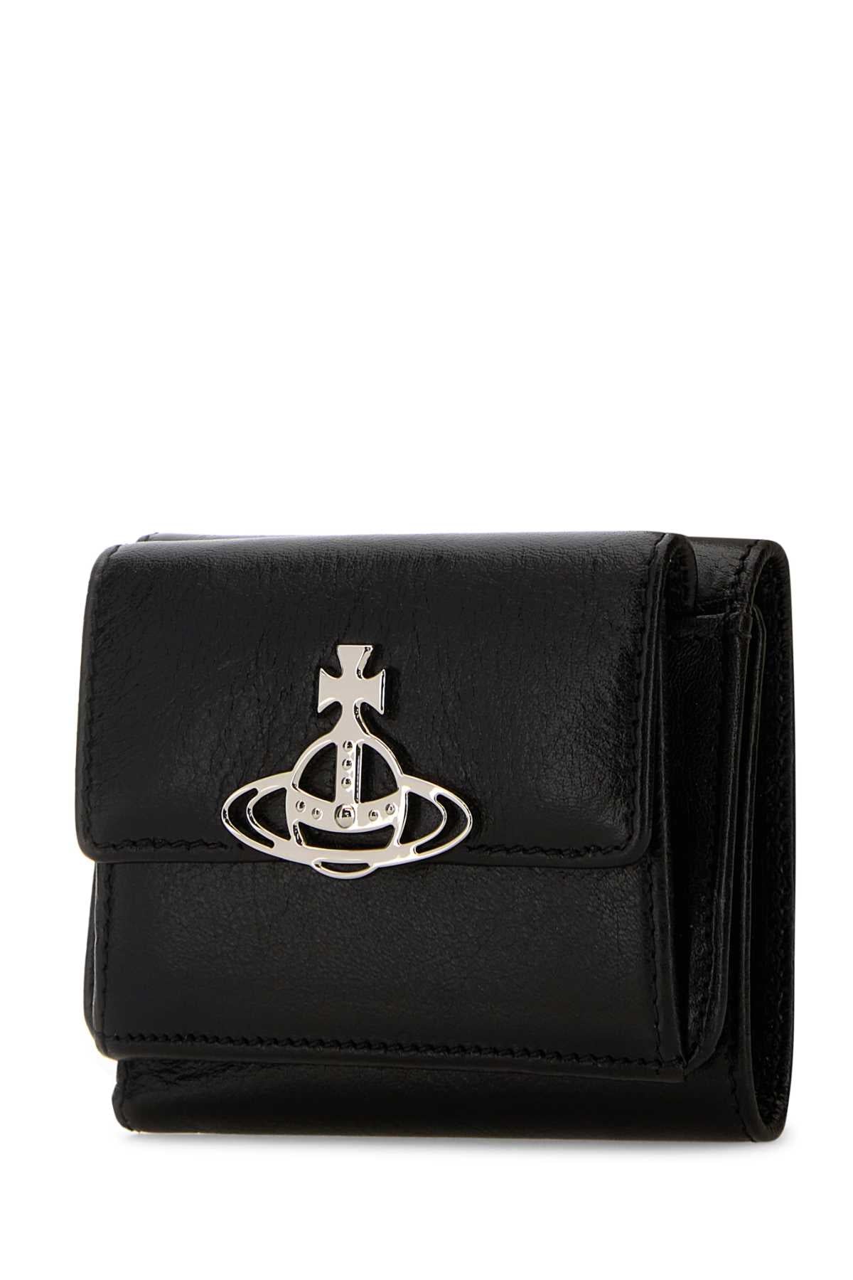 SMALL_FLAP_PURSE_5115002UWL00B0_N401_Image_2