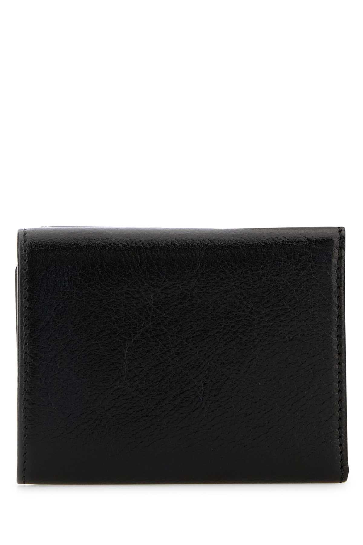 SMALL_FLAP_PURSE_5115002UWL00B0_N401_Image_3