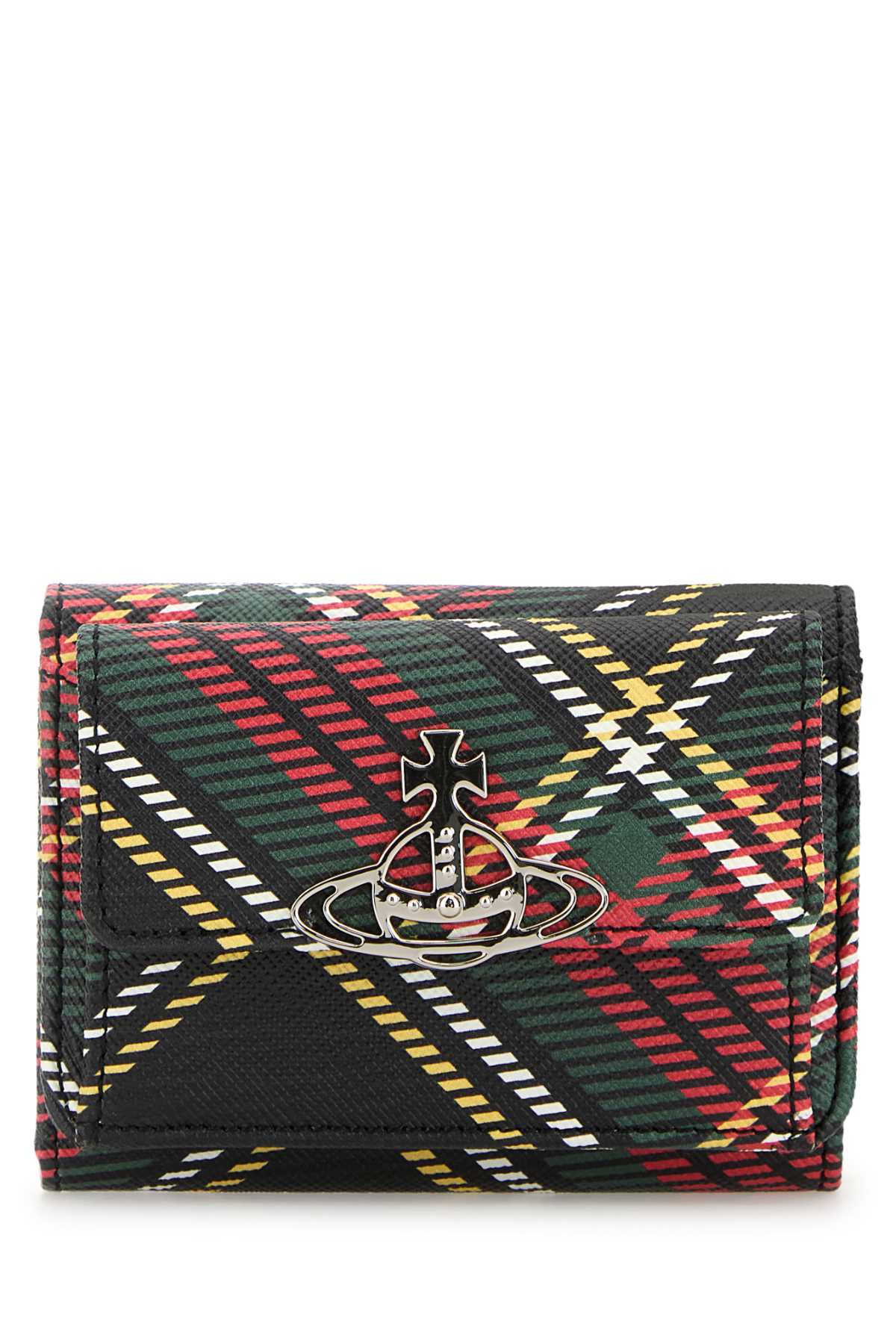 SMALL_FLAP_PURSE_5115002UWS0022_N302_Image_1