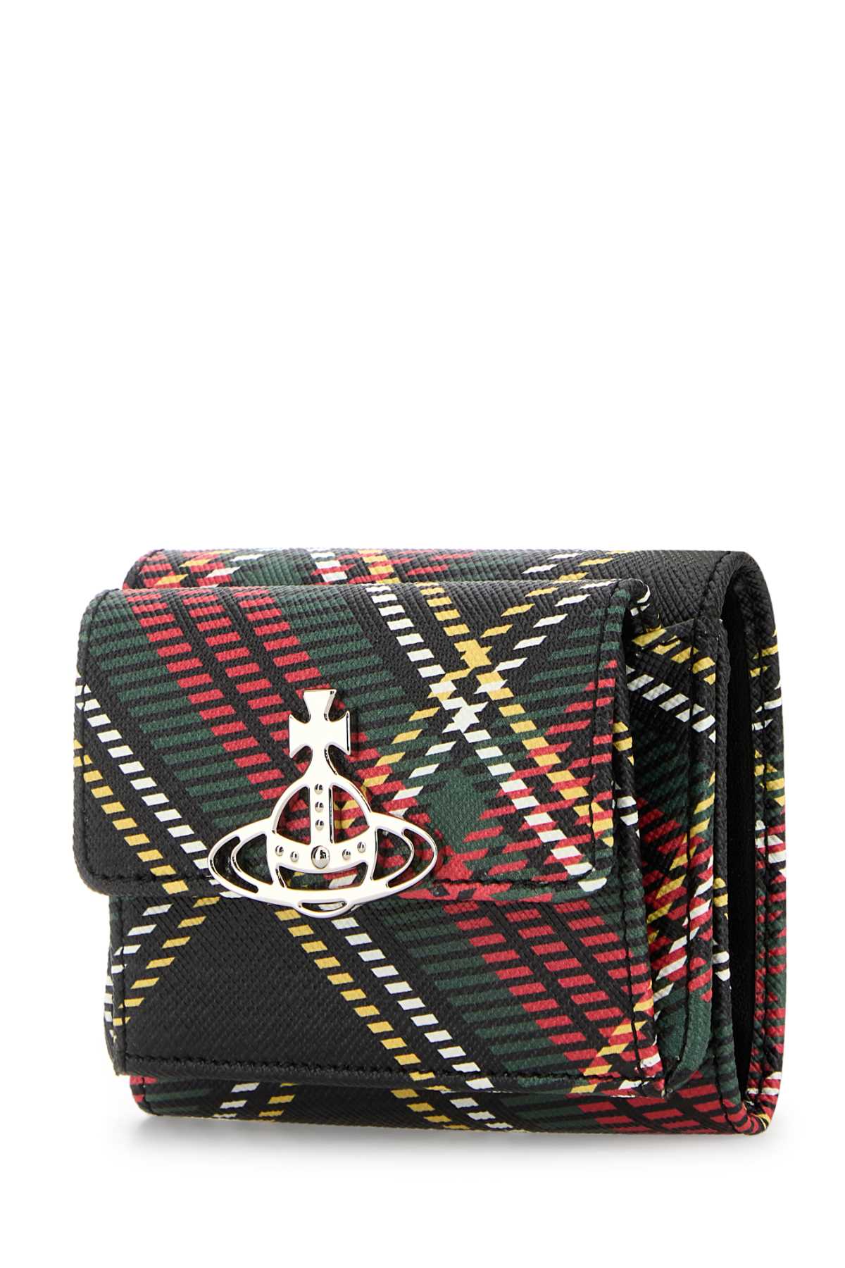 SMALL_FLAP_PURSE_5115002UWS0022_N302_Image_2