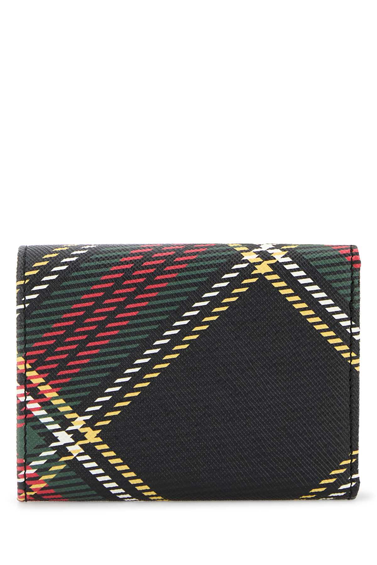 SMALL_FLAP_PURSE_5115002UWS0022_N302_Image_3