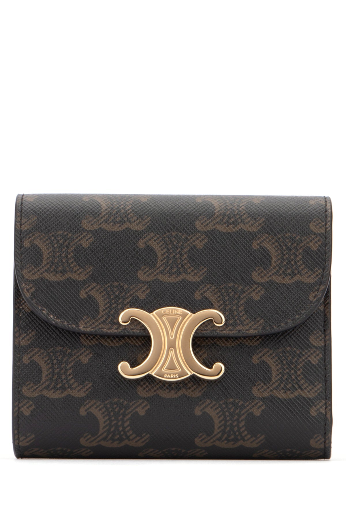 SMALL_FLAP_WALLET_10D782CQH_04LU_Image_1
