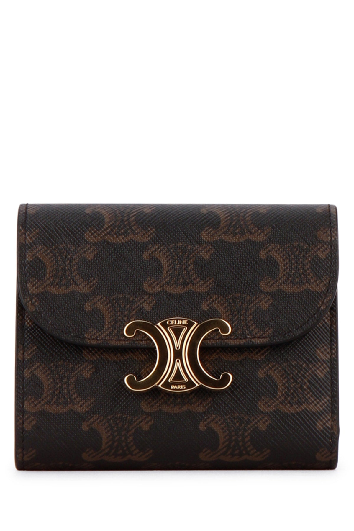 SMALL_FLAP_WALLET_10D782CQH_04LU_Image_1