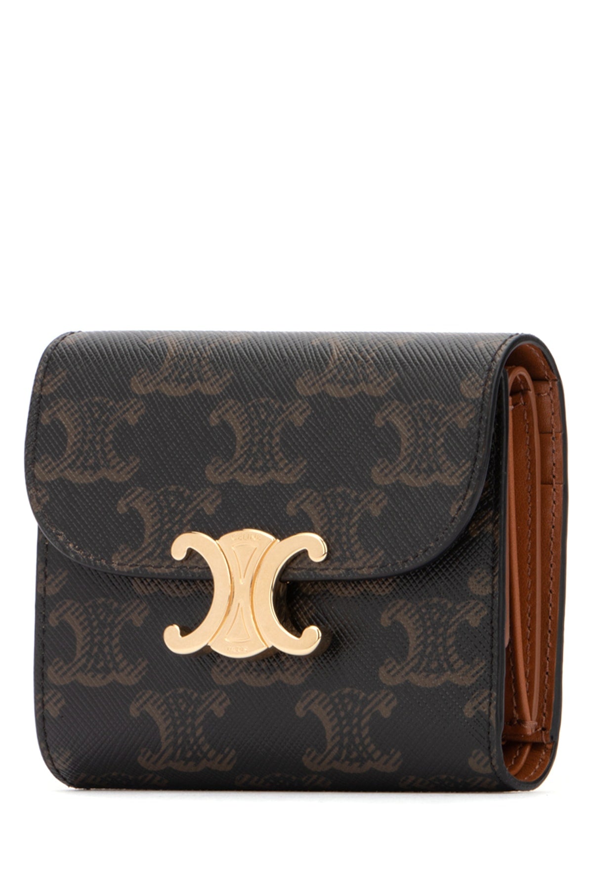 SMALL_FLAP_WALLET_10D782CQH_04LU_Image_2