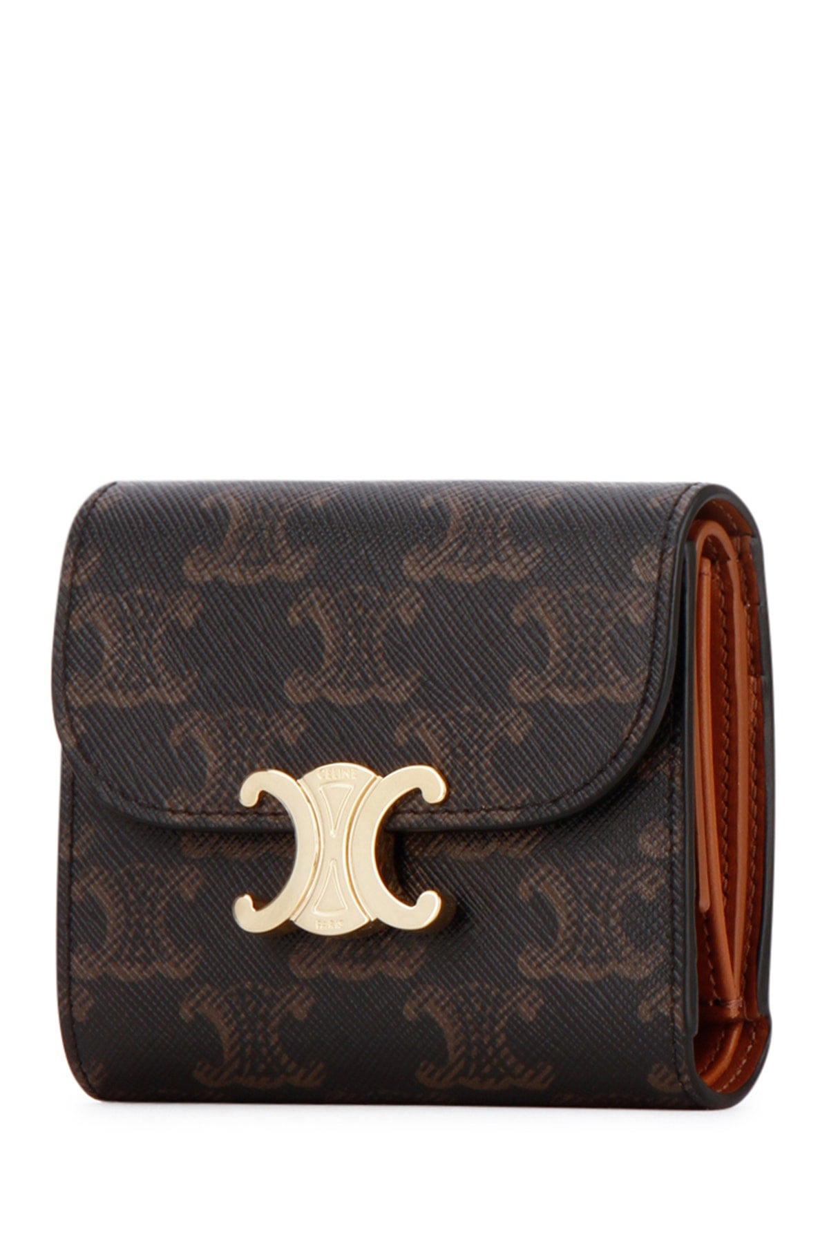 SMALL_FLAP_WALLET_10D782CQH_04LU_Image_2