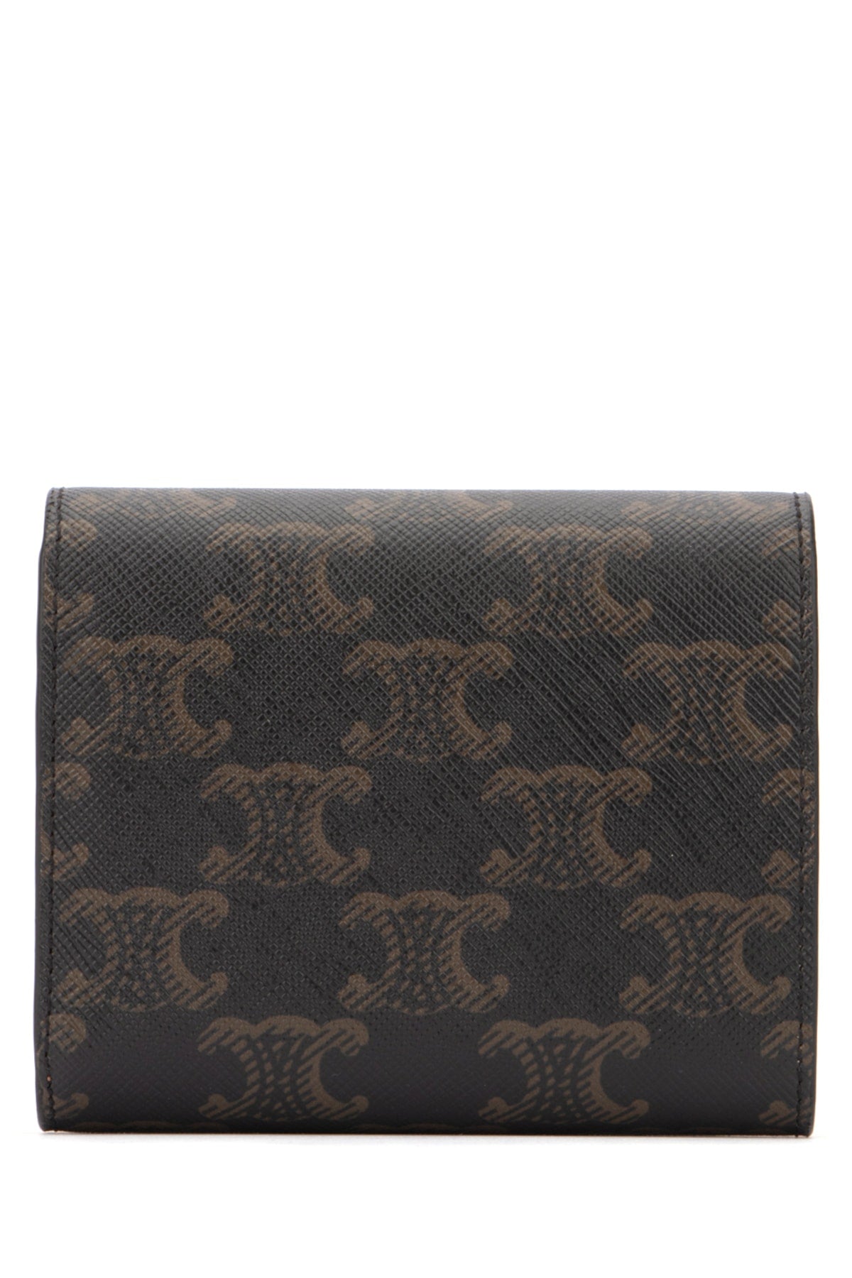 SMALL_FLAP_WALLET_10D782CQH_04LU_Image_3