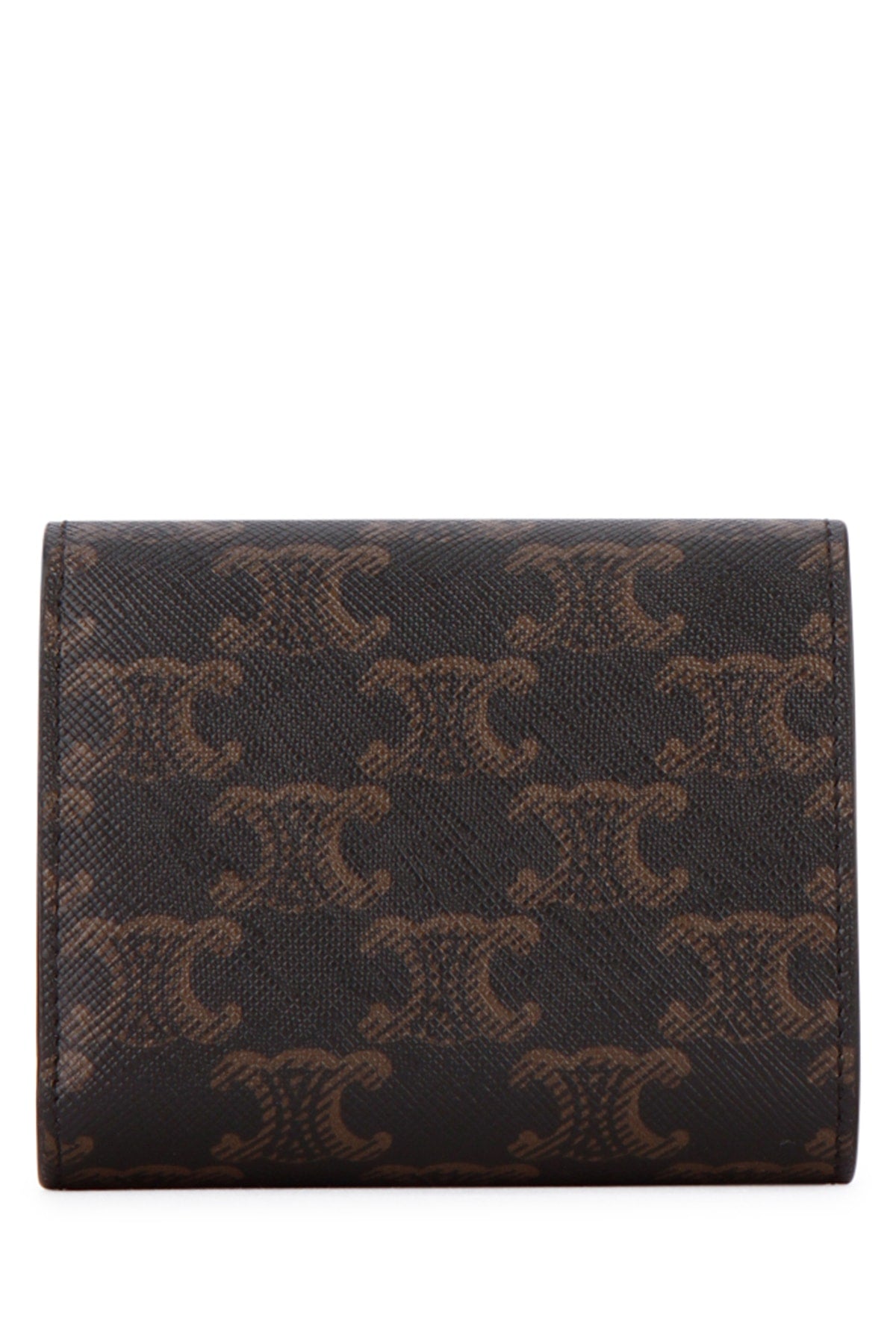 SMALL_FLAP_WALLET_10D782CQH_04LU_Image_3