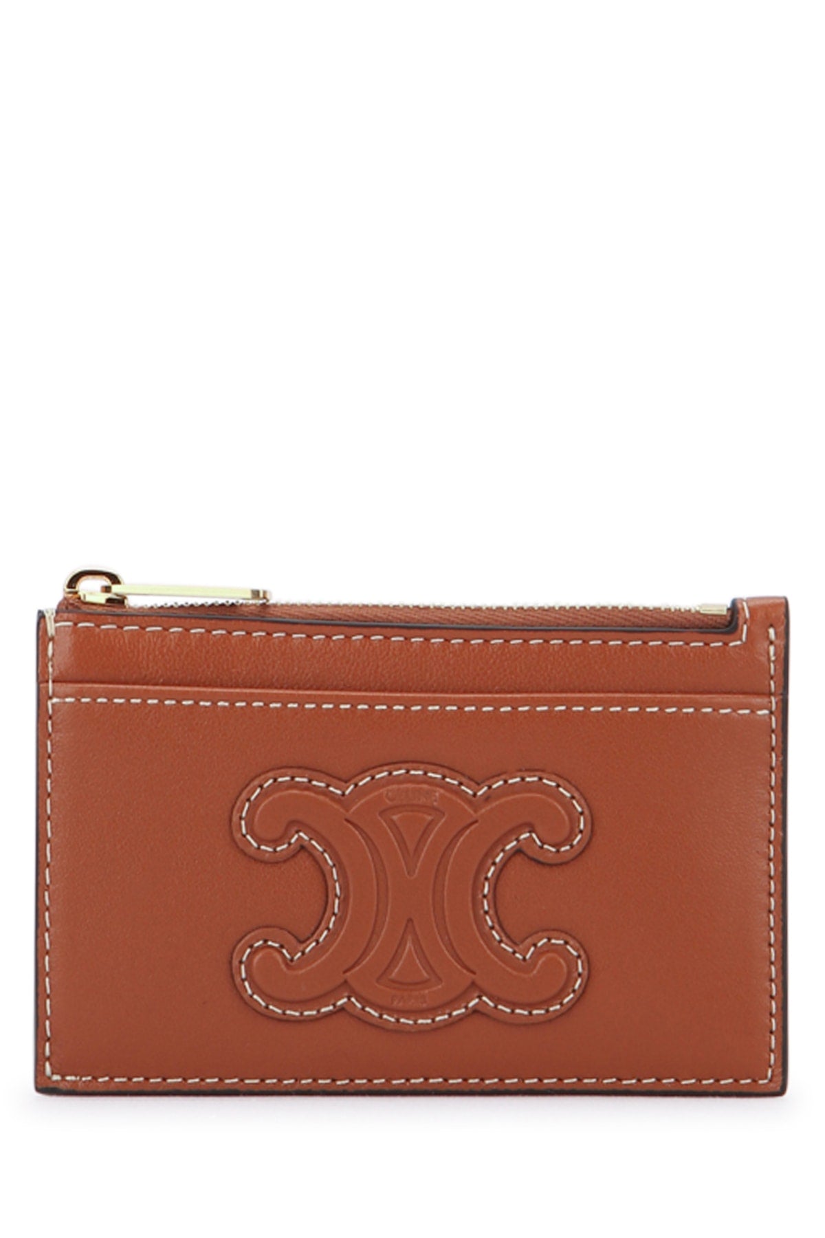 SMALL_FLAP_WALLET_10D782DB2_02NT_Image_1