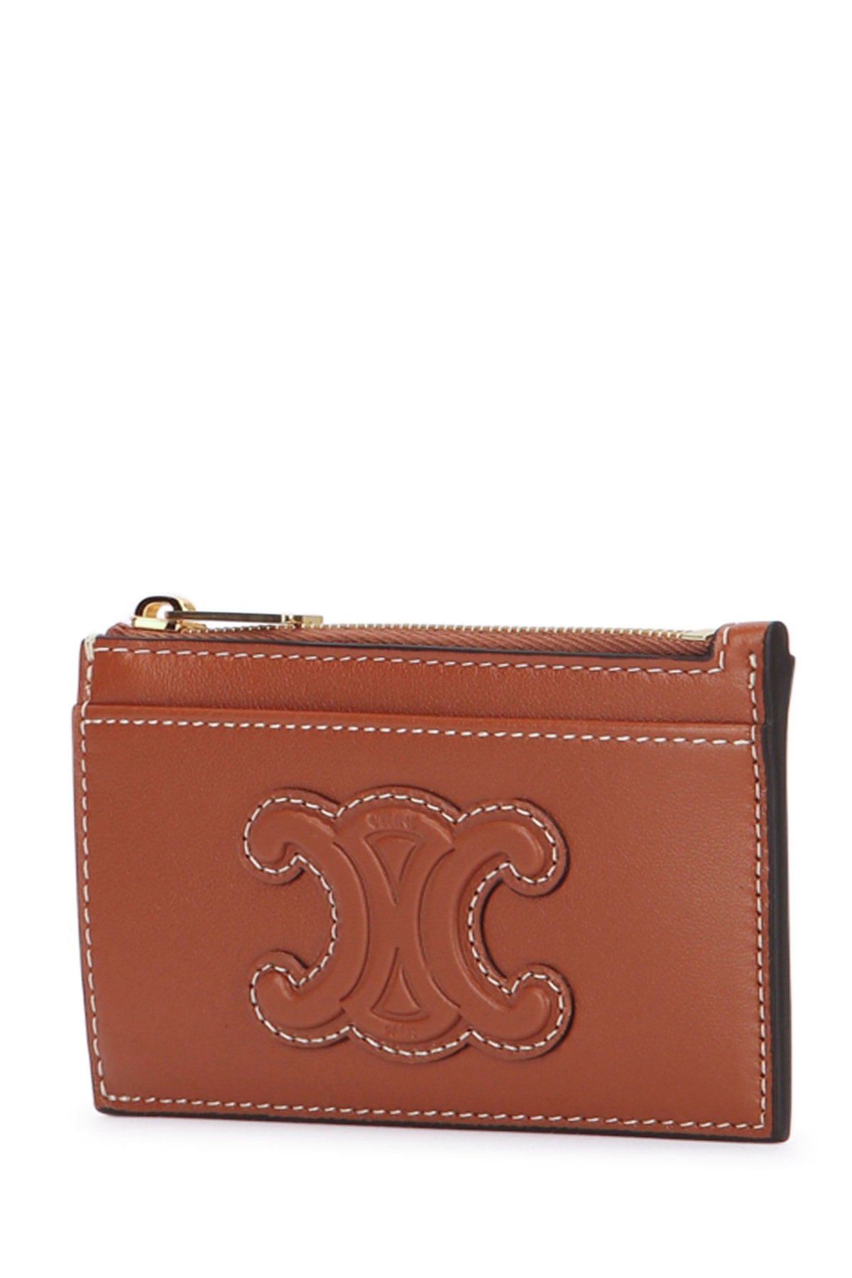 SMALL_FLAP_WALLET_10D782DB2_02NT_Image_2