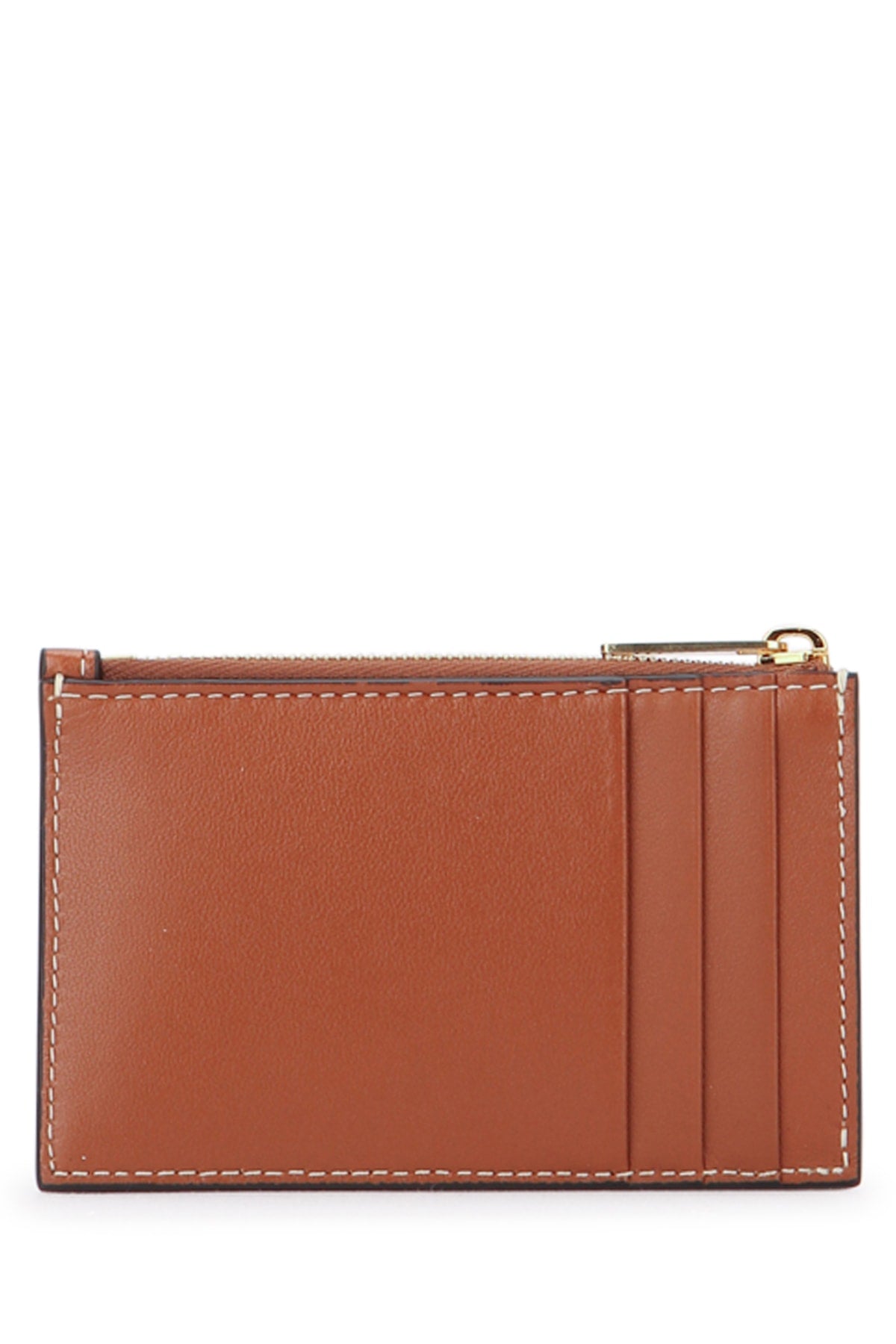 SMALL_FLAP_WALLET_10D782DB2_02NT_Image_3