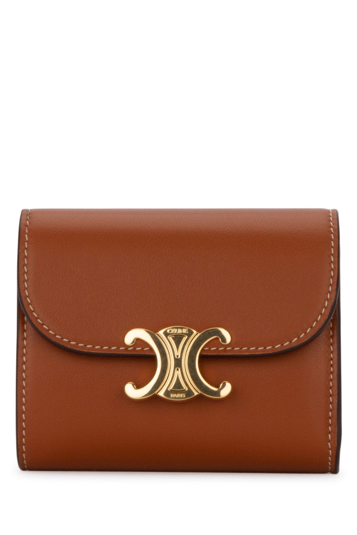 SMALL_FLAP_WALLET_10D783BZG_04LU_Image_1