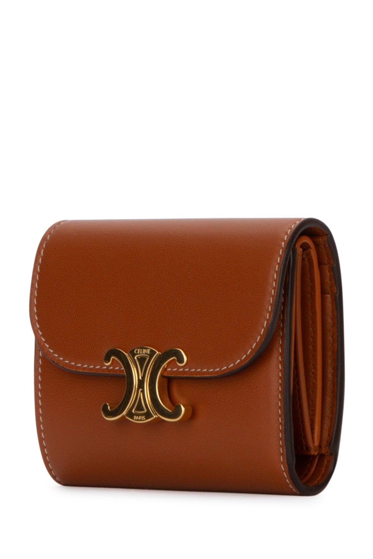 SMALL_FLAP_WALLET_10D783BZG_04LU_Image_2