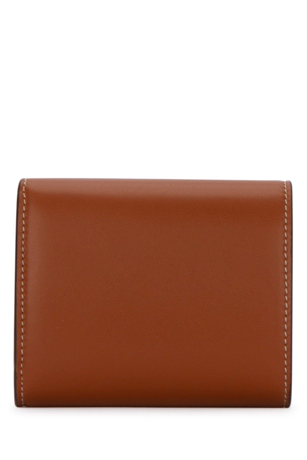 SMALL_FLAP_WALLET_10D783BZG_04LU_Image_3