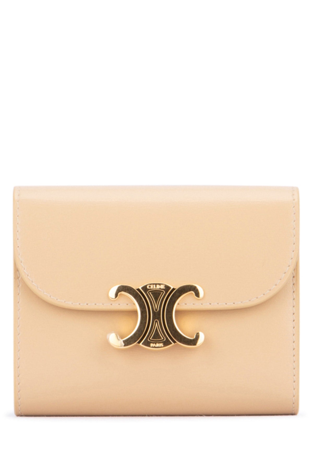 SMALL_FLAP_WALLET_10D783DPV_02EU_Image_1
