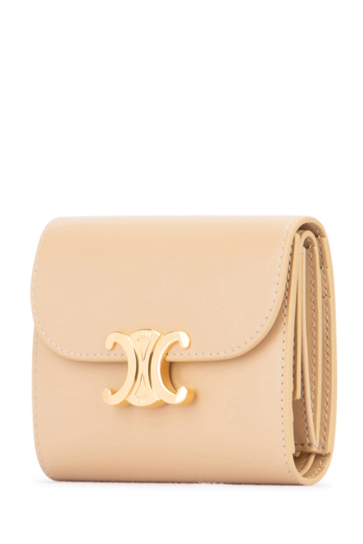 SMALL_FLAP_WALLET_10D783DPV_02EU_Image_2