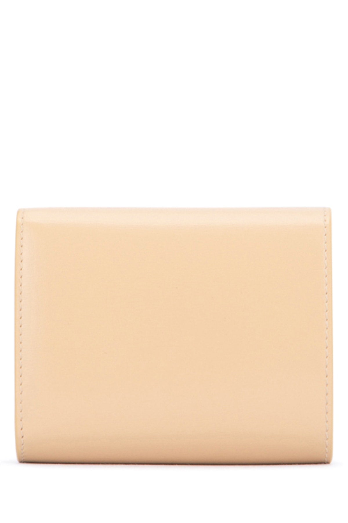 SMALL_FLAP_WALLET_10D783DPV_02EU_Image_3