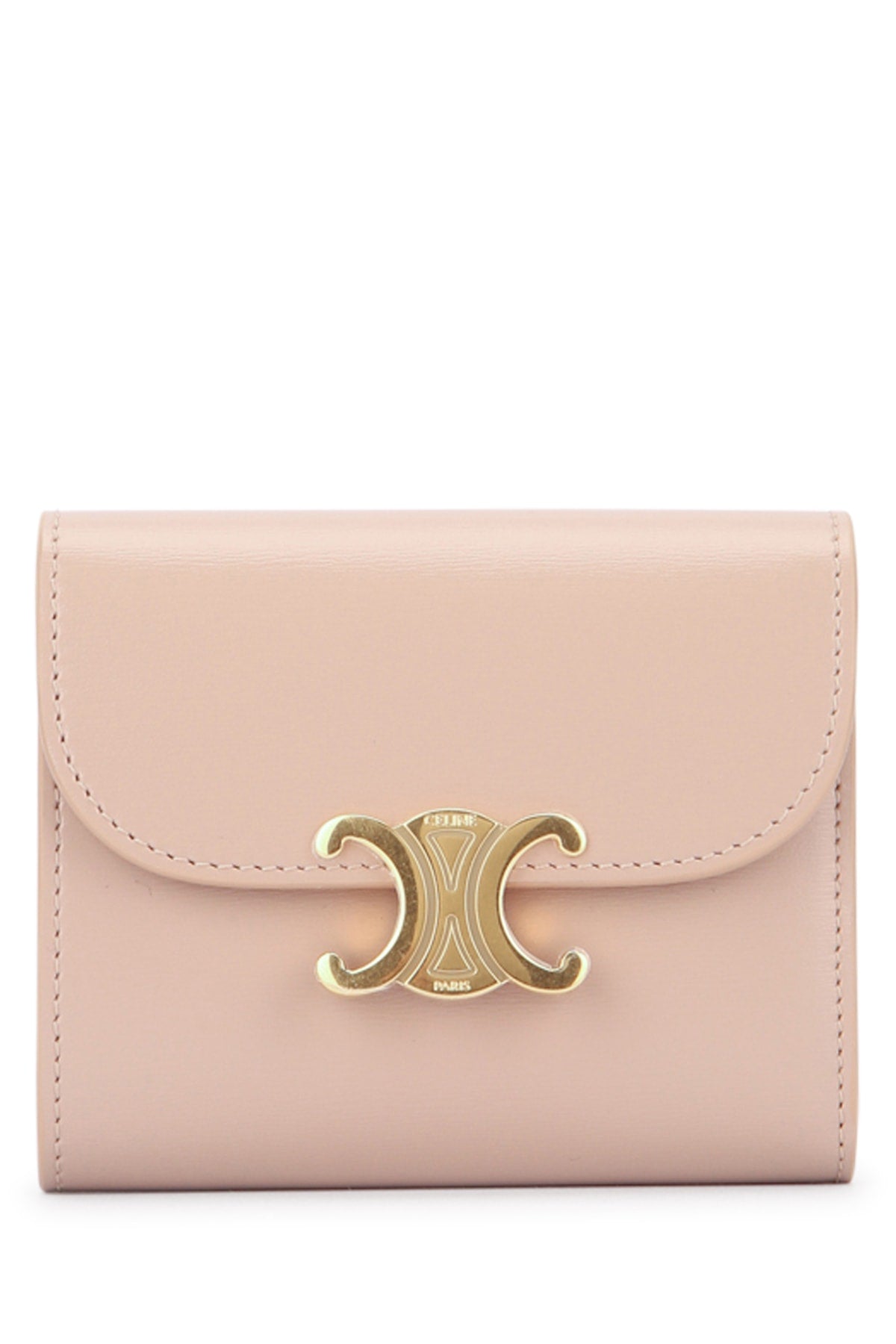 SMALL_FLAP_WALLET_10D783DPV_03PH_Image_1