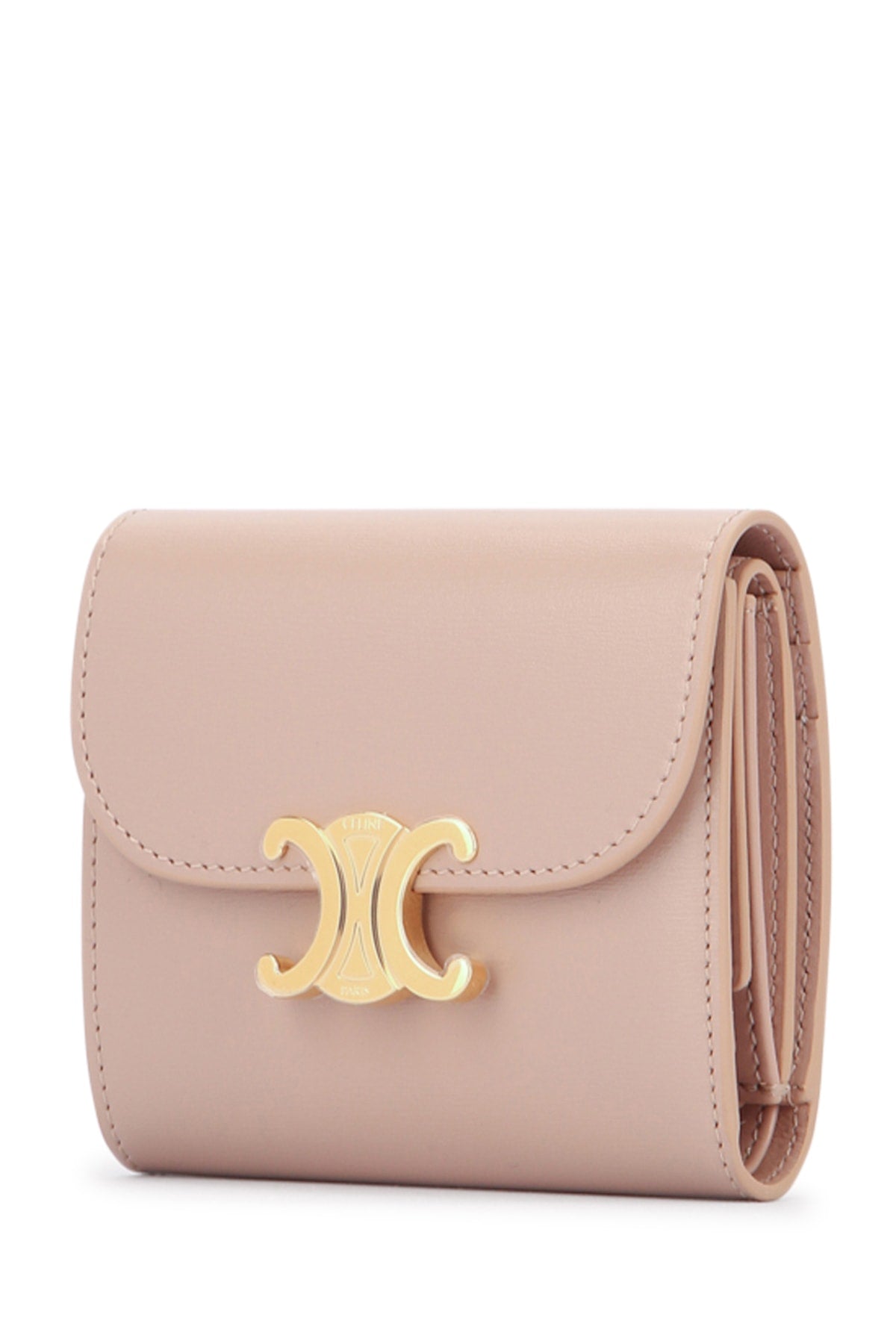 SMALL_FLAP_WALLET_10D783DPV_03PH_Image_2
