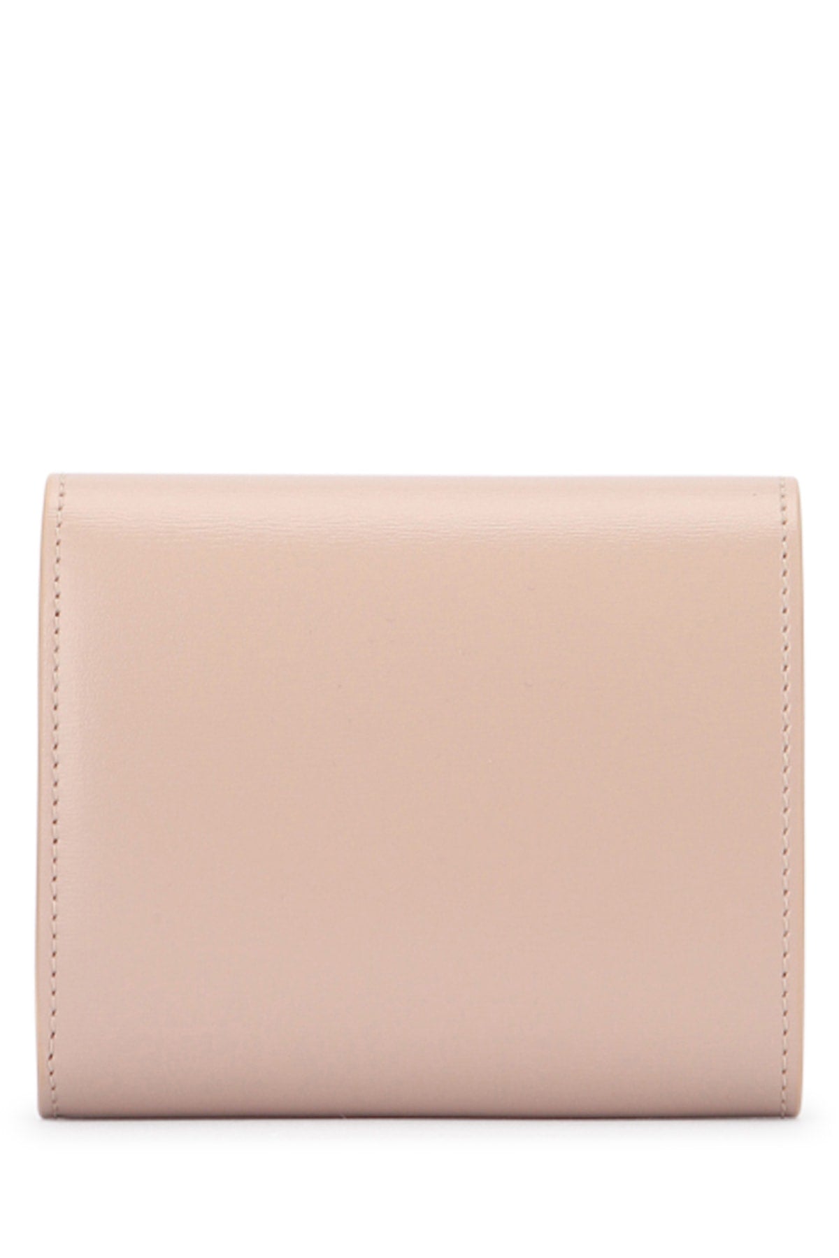 SMALL_FLAP_WALLET_10D783DPV_03PH_Image_3