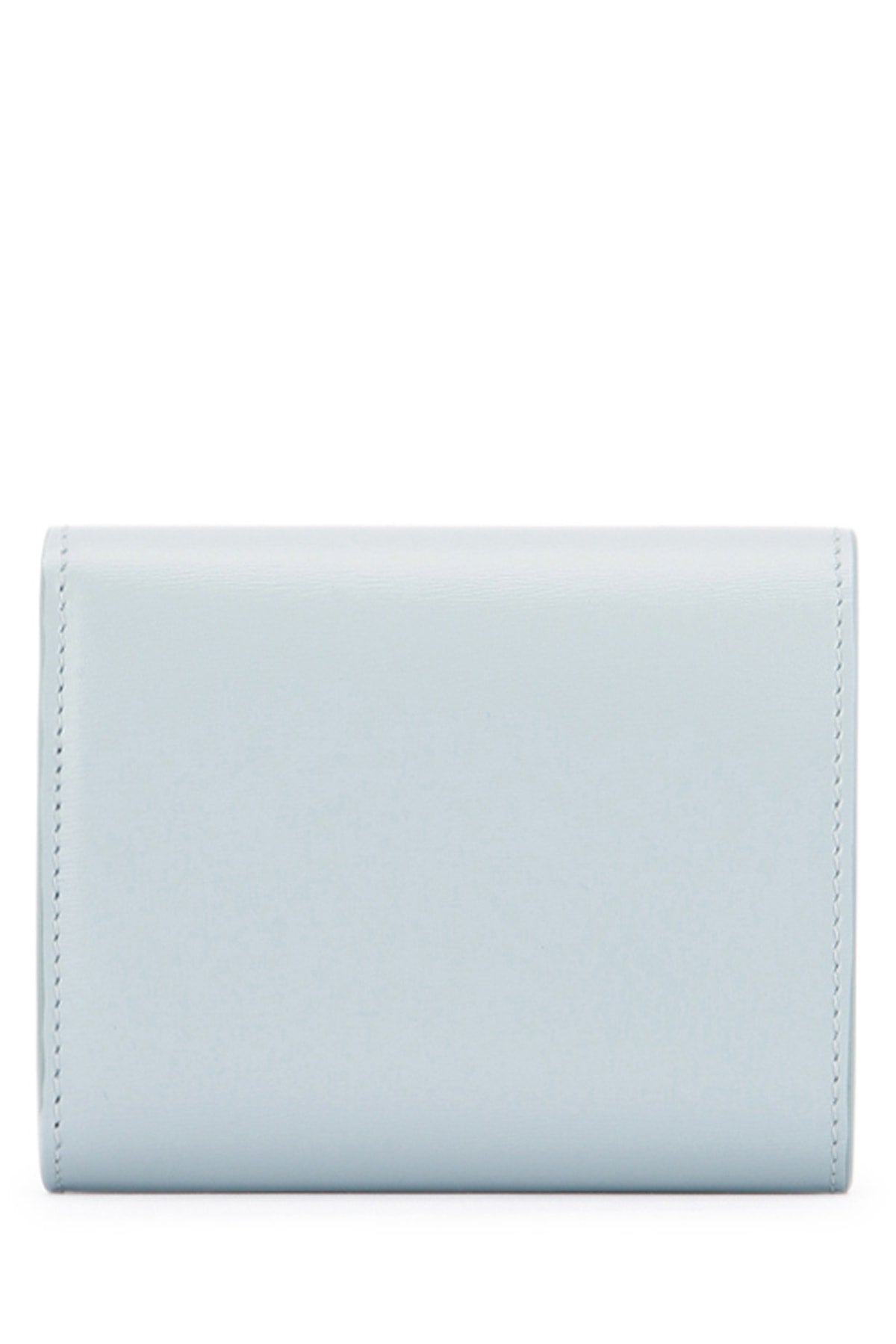 SMALL_FLAP_WALLET_10D783DPV_07IC_Image_3