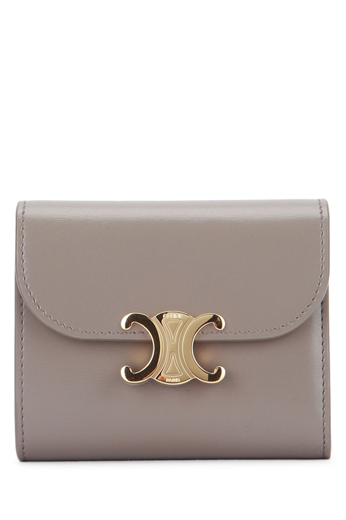 SMALL_FLAP_WALLET_10D783DPV_10BL_Image_1