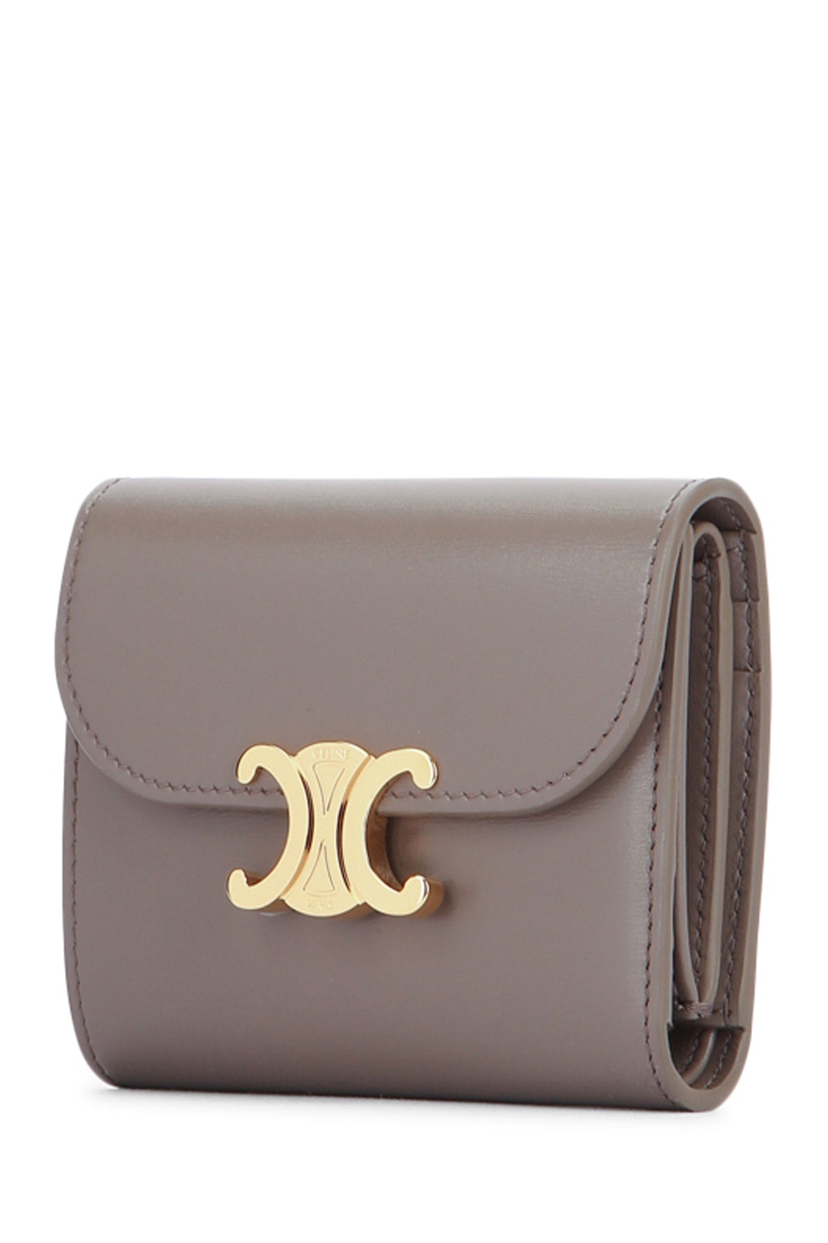 SMALL_FLAP_WALLET_10D783DPV_10BL_Image_2