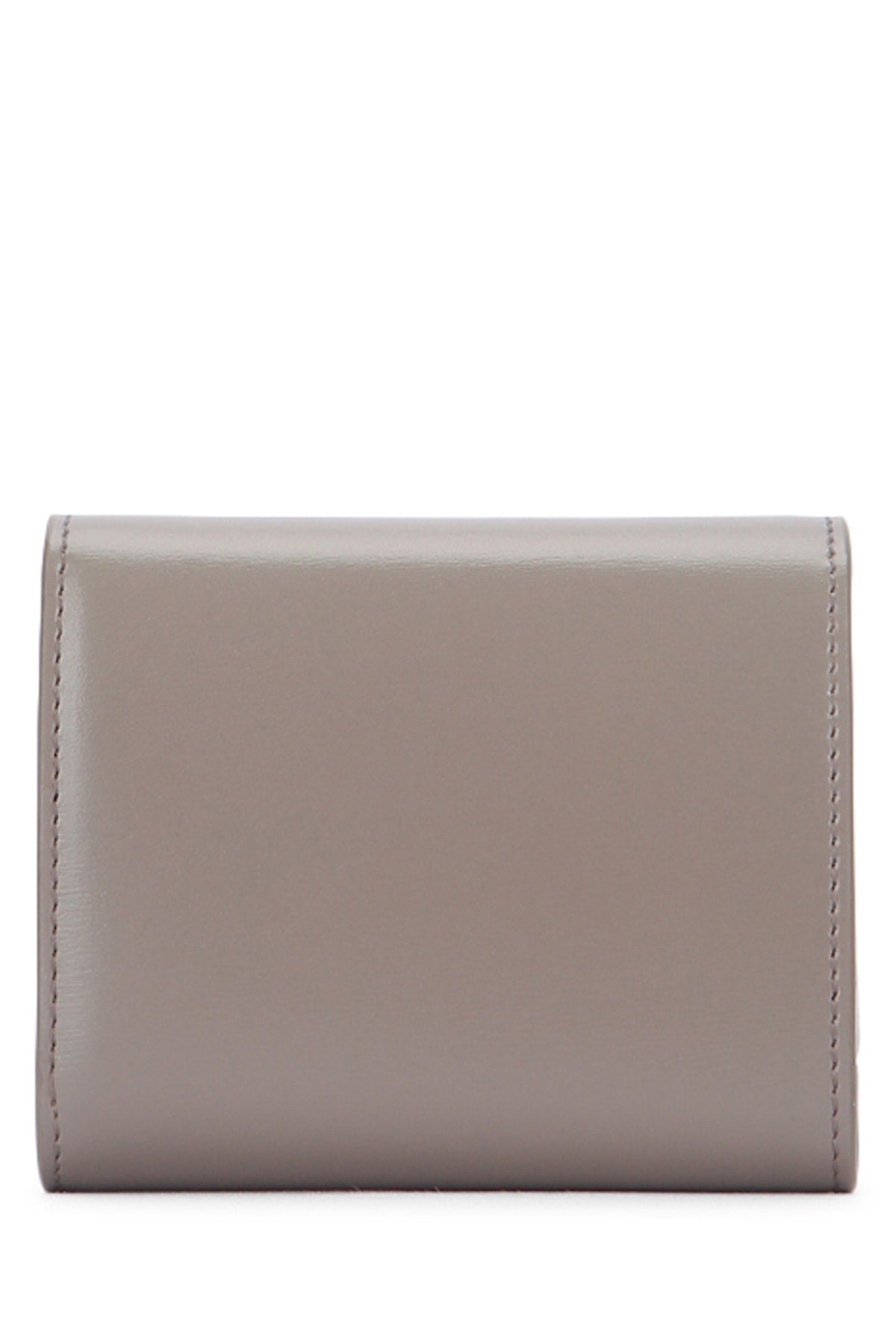 SMALL_FLAP_WALLET_10D783DPV_10BL_Image_3
