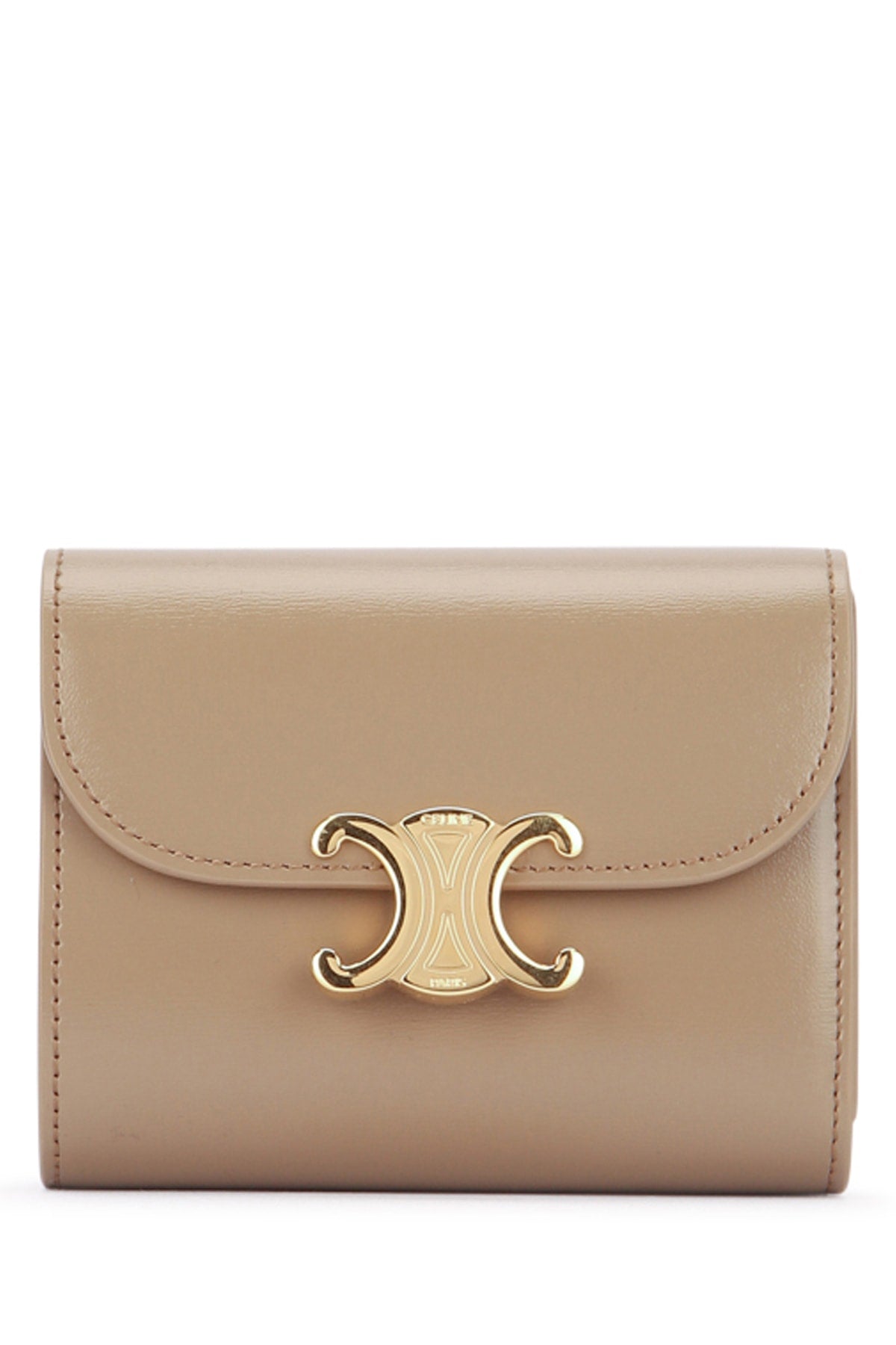 SMALL_FLAP_WALLET_10D783DPV_18AE_Image_1
