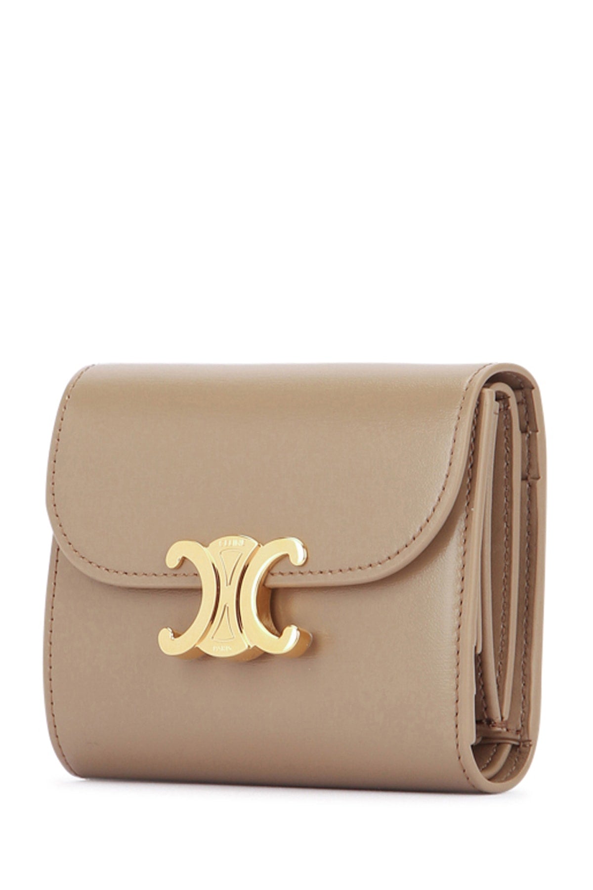 SMALL_FLAP_WALLET_10D783DPV_18AE_Image_2