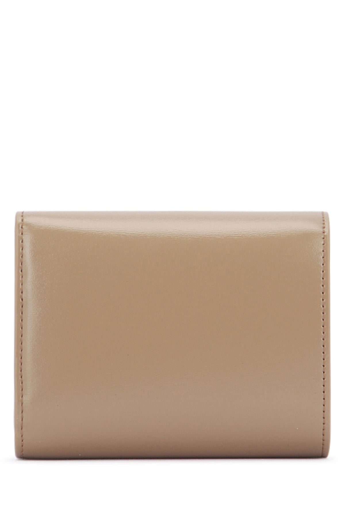 SMALL_FLAP_WALLET_10D783DPV_18AE_Image_3